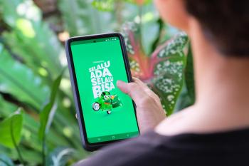 Tokopedia Dorong Perkembangan UMKM Lokal Indonesia Lewat Berbagai Kampanye dan Pendampingan Bisnis di Inisiatif Hyperlocal